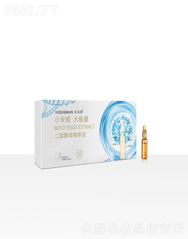 �V�ݺ͝�(j��)�t(y��)ˎ  ���������ѽ�ĸ����Һ  �a(b��)ˮ����   ���w