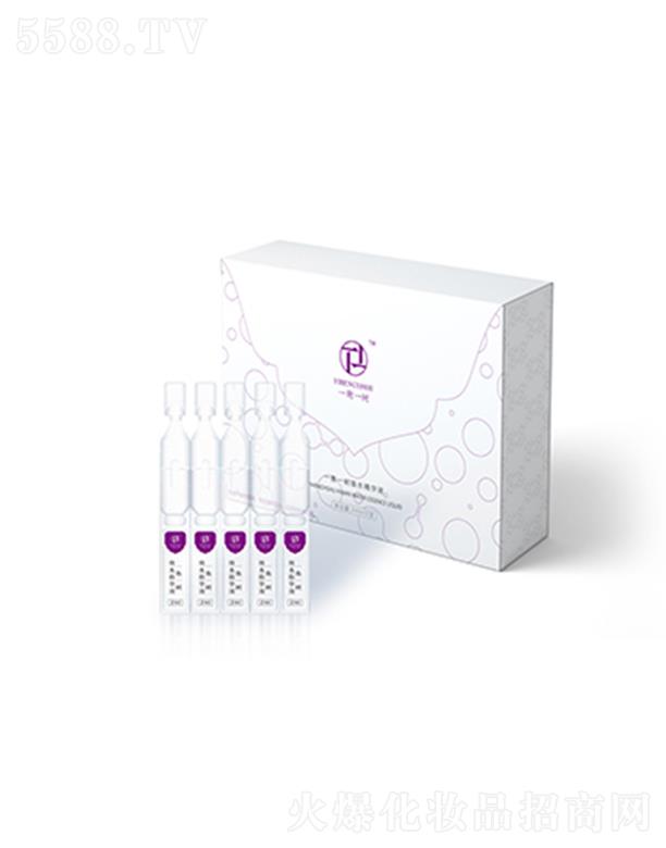 һ��һ��(sh��)��ˮ���AҺ