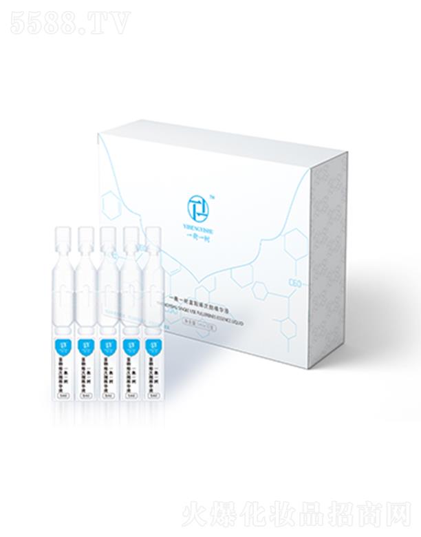 һ��һ��(sh��)�˅��Β����AҺ