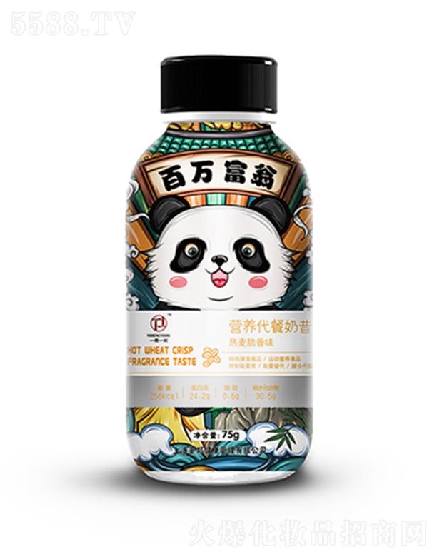 һ��һ��(sh��)�I(y��ng)�B(y��ng)��������-��������ζ