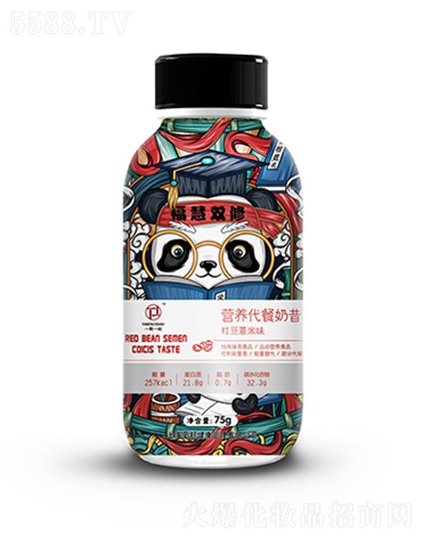 һ��һ��(sh��)�I(y��ng)�B(y��ng)��������-�t��޲��ζ