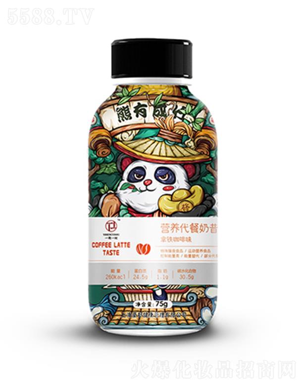 һ��һ��(sh��)�I(y��ng)�B(y��ng)��������-���F����ζ