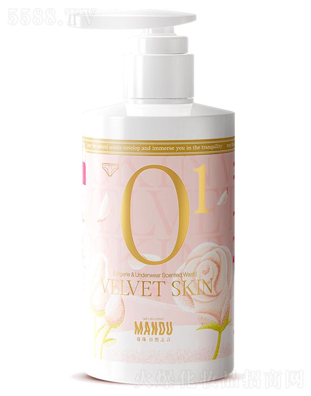 �����(n��i)��ϴ��Һ���z�q���� 300g