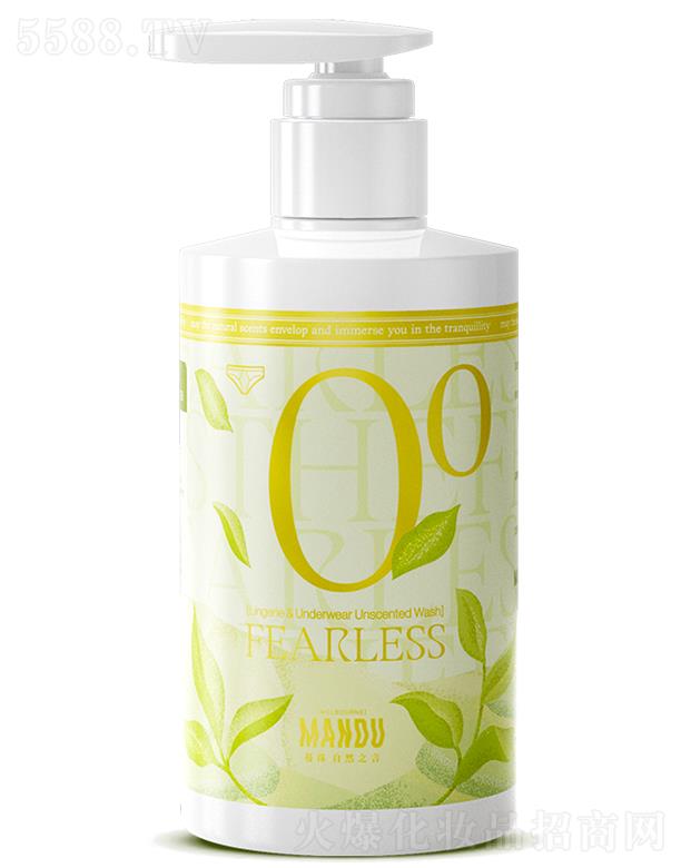 �����(n��i)��ϴ��Һ���oη 300g