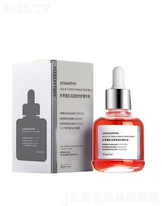 �V��Ə�m   �ͼ��r���ؼ���o�����o���AҺ  30ml   ���ǿ�����