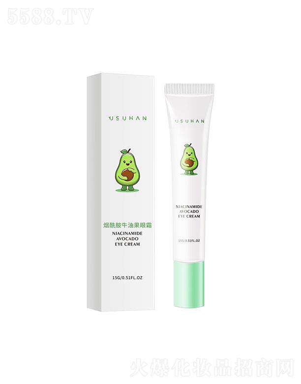 �V��Ə�m   �����n������ţ�͹���˪  15g   �̝�ȥ�۸ɼy