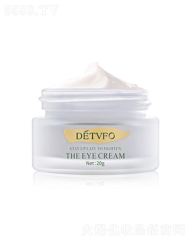 �V���N��  �µ¾Sܽ��ҹ��˪  20g   ��������