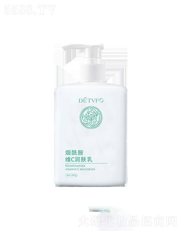 �V���N(y��n)��  �µ¾Sܽ�������SC���w��  �a(b��)ˮ����   �����wɫ