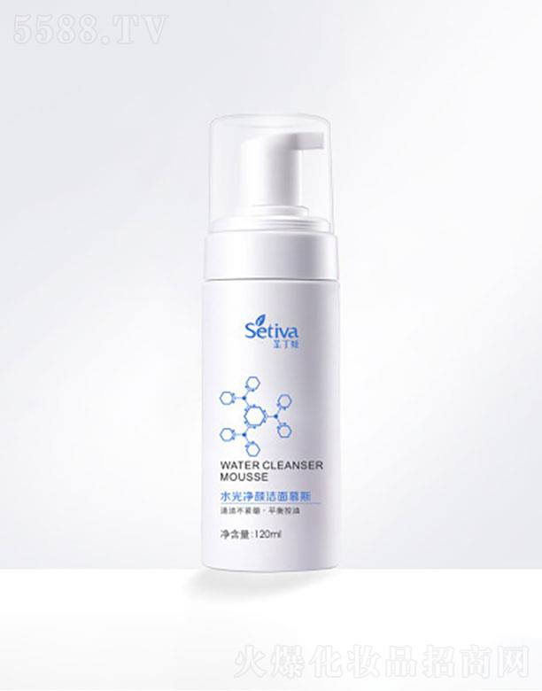 �V���N(y��n)��  ʥ���ރ����Ľ˹  120ml   �坍����