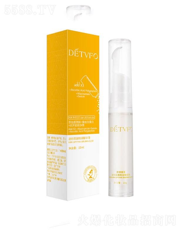 �V���N��  �µ¾Sܽ�������A��  10g  �̝�����   �������y