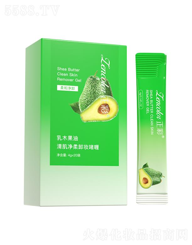 ������ľ��ж�y��଺��b��20�l����yĘ���غͲ���ˬ����坍