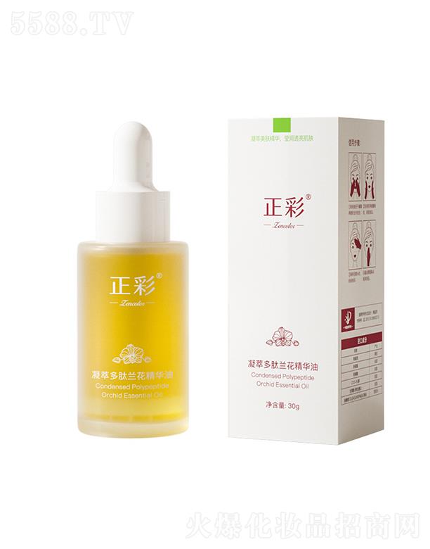 �������Ͷ����m�����A�� �aˮ����ƽ�����o���w