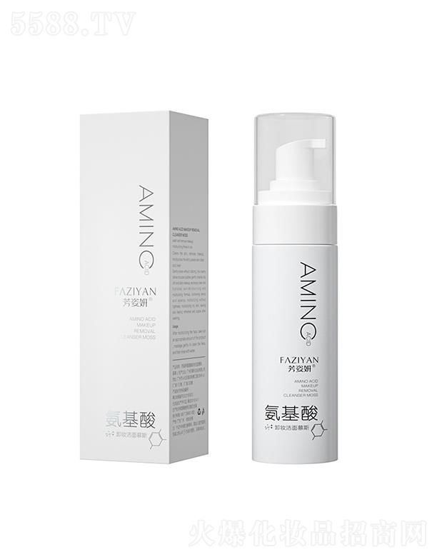 ������������ж�y����Ľ˹ �غ���ĭ����������坍����ϴ�������l(f��)