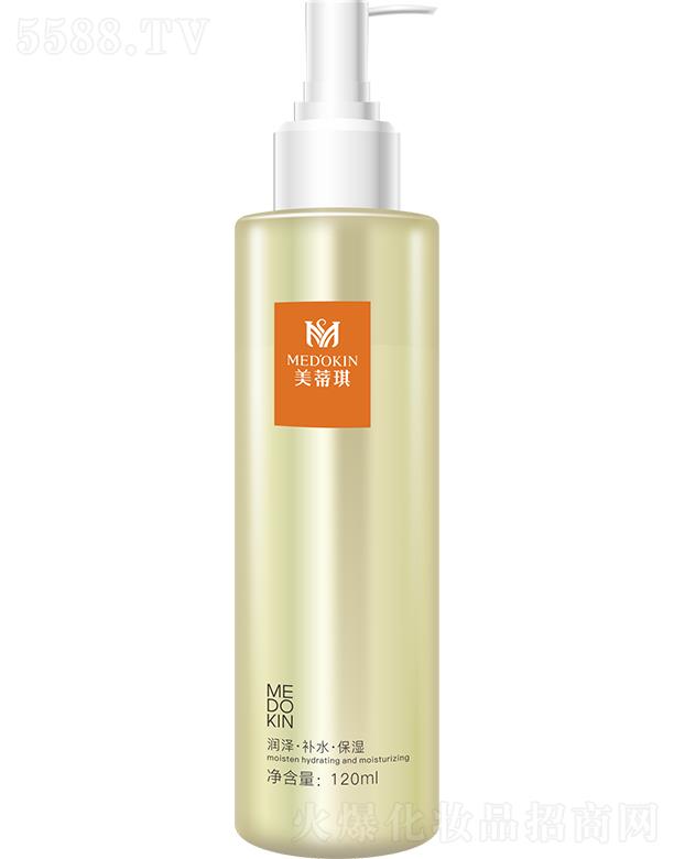 ������ˮԴ�o���ˮ 120ml