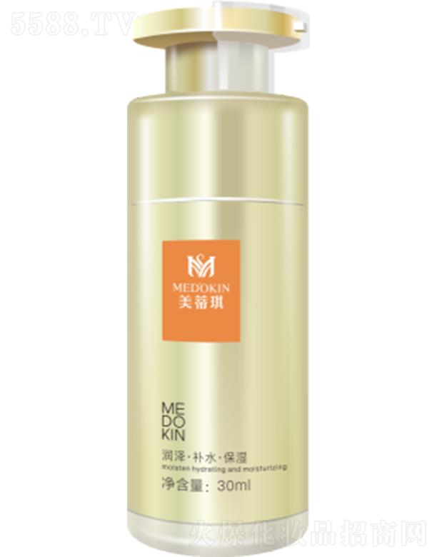 ������ˮԴ�o(h��)��AҺ 30ml