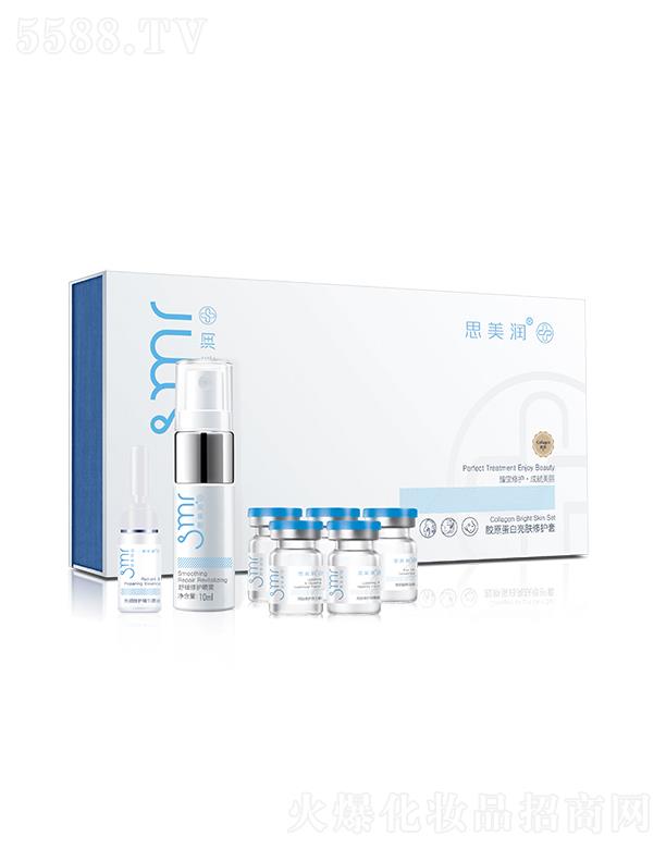 ˼�����zԭ�������w���o�� �������w