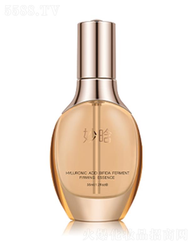 �����ؕr(sh��)���ˮ�Ᵽ���� �ܼ��a(b��)ˮ�iˮ����