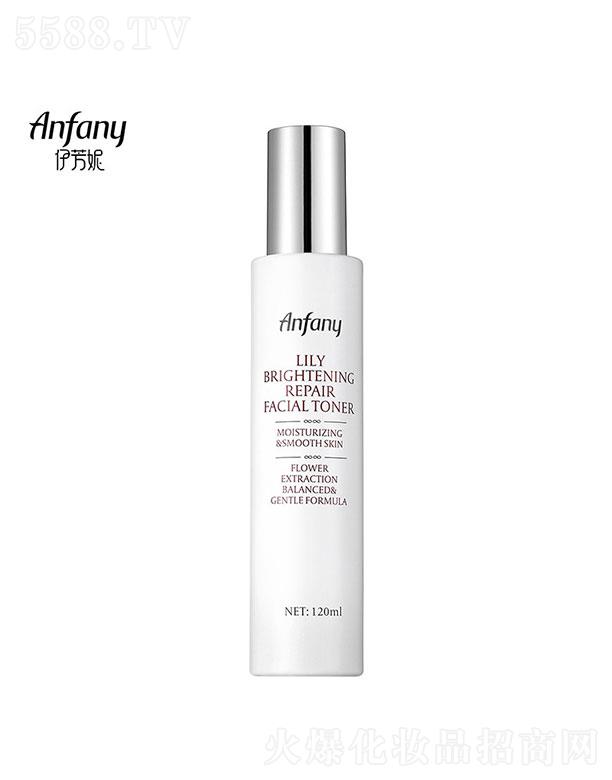 �V��������  �����ݹ����������ˬ�wˮ    �����aˮ����