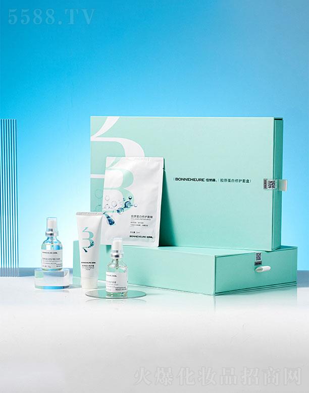 ɽ�|������  ���{���zԭ�������o(h��)�׺�   �a(b��)ˮ����