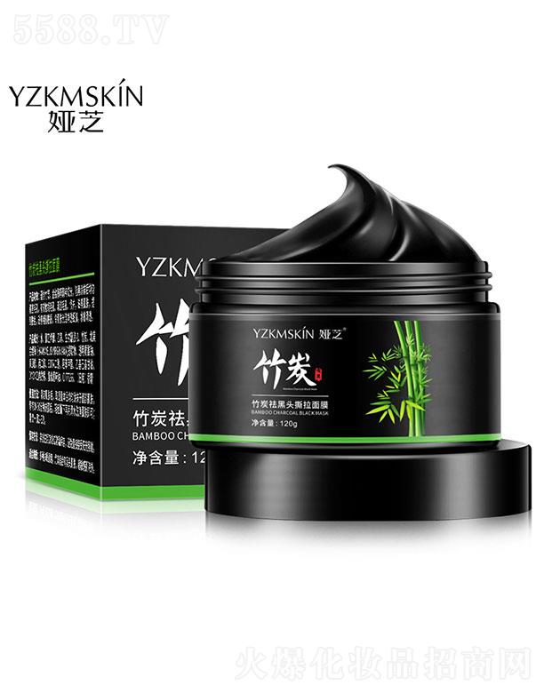 �V���I(l��ng)��(y��u)  �I֥��̿ȥ���^˺����Ĥ  �a(b��)ˮ����   ���۴�