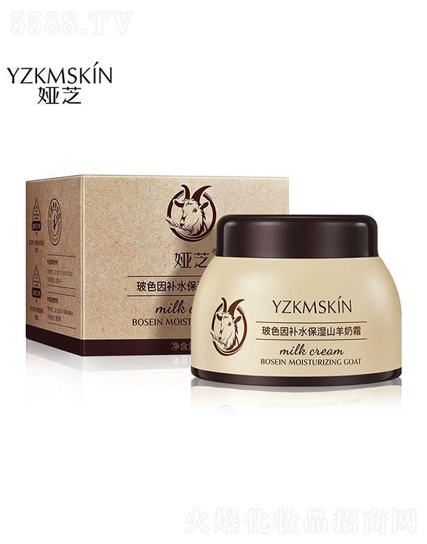 �V���I��(y��u)  ����I֥��ɫ���aˮ����ɽ����˪   ��ˬ����ā