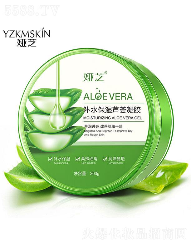 �V���I(l��ng)��(y��u)  �I֥�a(b��)ˮ�����J�C�z  �a(b��)ˮ����   300g