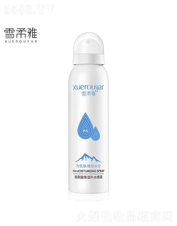 �V���I(l��ng)��(y��u)  ѩ���Ų������aˮ�����F    ���ư���