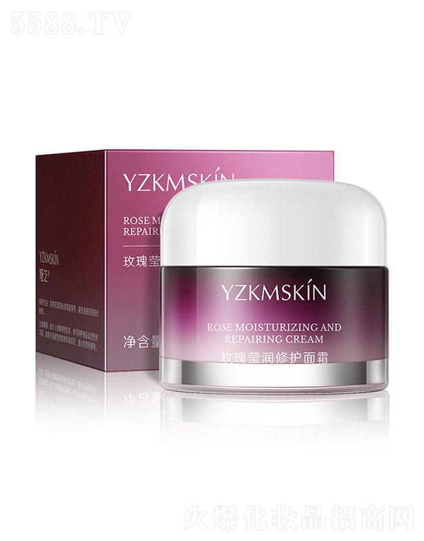 �V���I(l��ng)��(y��u)  �I֥õ�嬓�����o��˪   �aˮ���w  50ml