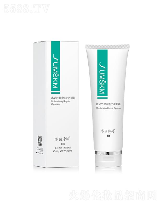 ِ��Ԋ�â��ˮ�����������o(h��)������ 120g��͝��w ˮ�����m