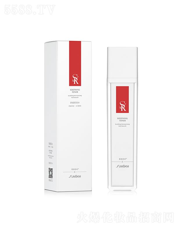 ِ��Ԋ(sh��)�â��澏�᝙(r��n)ˮ 100ml�澏���� ˮ��(r��n)�ۻ�