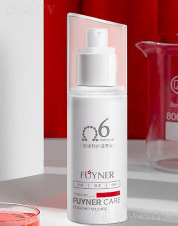 ܽ�t(y��)���澏���o(h��)���B(y��ng)ˮ ����Ƥ�w����