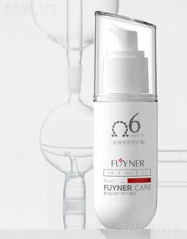 ܽ�t(y��)���澏�������o˪ ��e���w�����Բ�