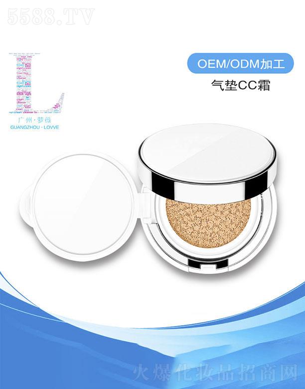 �V���}ޱ  �}ޱ��|CC˪   �p��͸��