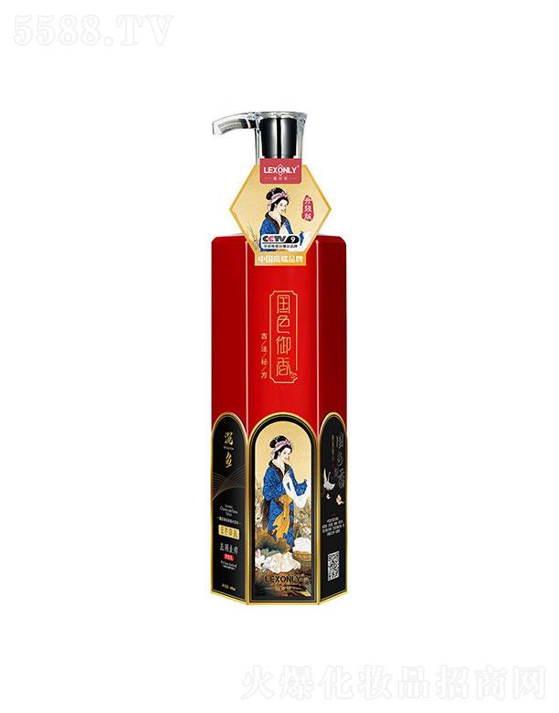 �ٰ��R  ��ɫ������ˮ���������B(y��ng)���o�o�l(f��)��    ����ȥмֹ�W