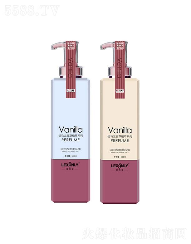 �ٰ��R  Vanilla���R�������o�o�l(f��)��   ���̓���