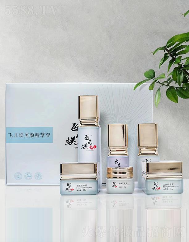 �w���Z�������