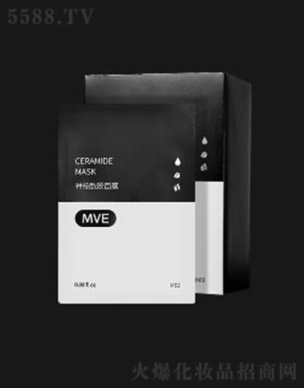 MVE��(j��ng)������Ĥ �������|�Ӹ�e����