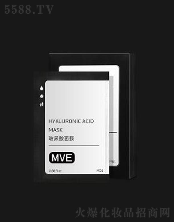 MVE��������Ĥ �aˮ�����坍���w