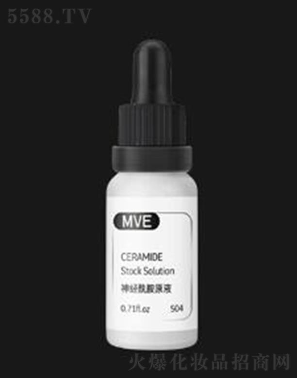 MVE��(j��ng)����ԭҺ ������(x��)�w