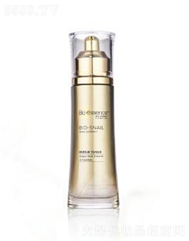 �P����΁ţԭҺ���o(h��)�̝�(r��n)ˮ