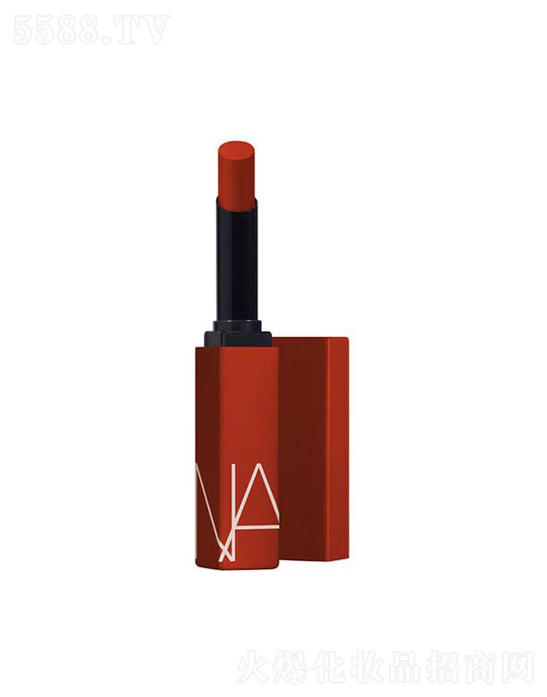 �Y����  NARS��(x��)�܆��ⴽ��    �����|(zh��)��