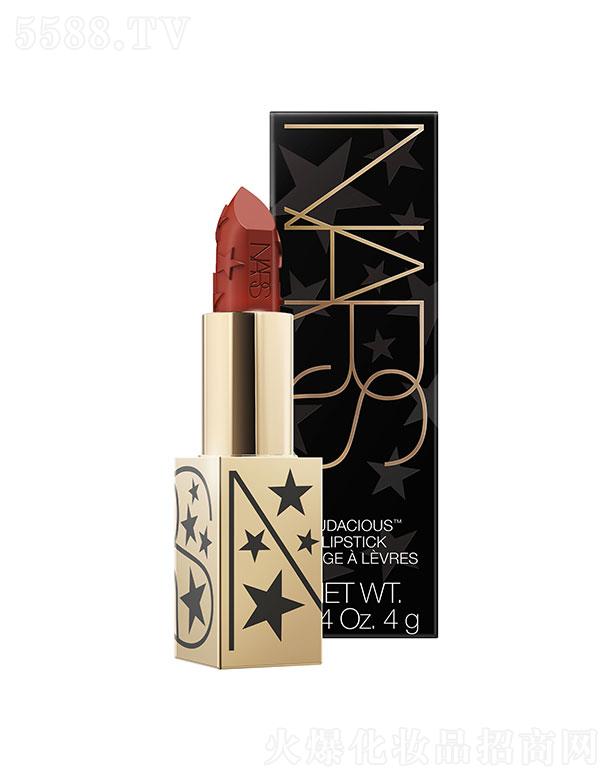 �Y����  NARS��ҹ�Ɍ��޶�ɫ    ���t��
