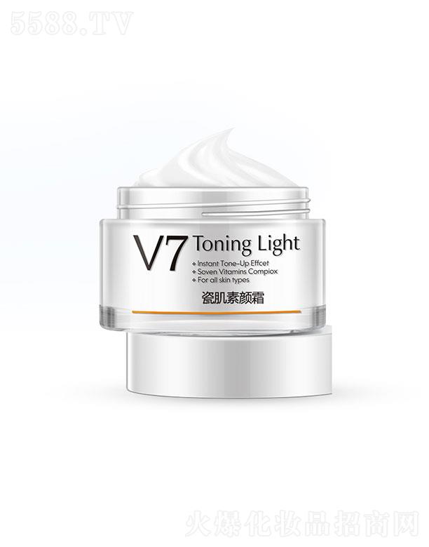 �V�ݽ�ʢ��  �������ɼ����˪   ˮ������