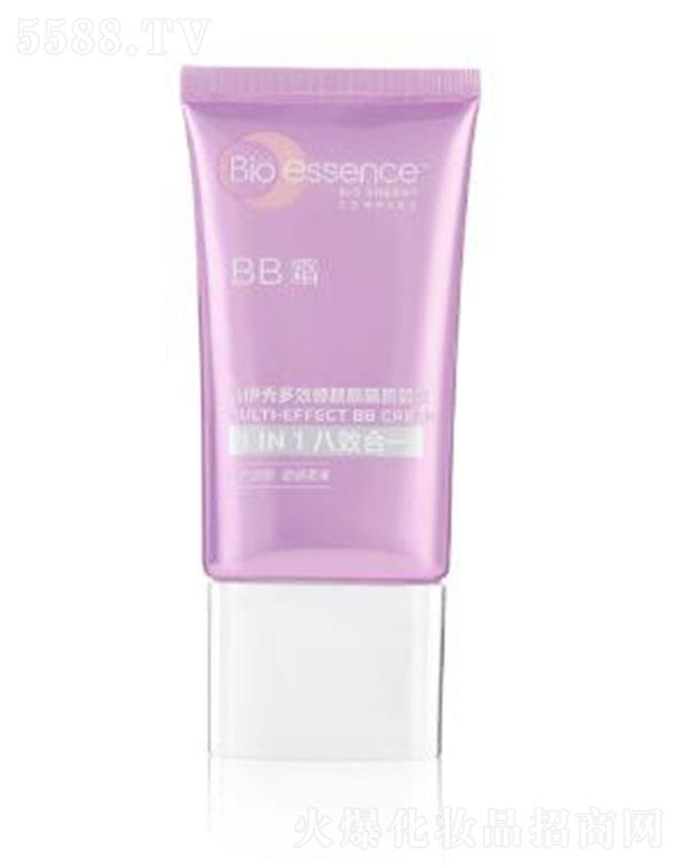 �P�����Ч����n��BB˪