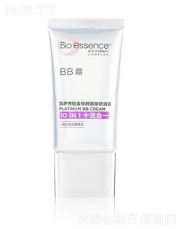 �P�����K������n��BB˪