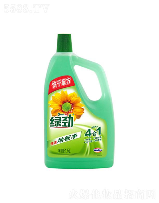�G�ſ��ٵذ�� 1.5L���o(h��)�ذ岻�p����Ϟ��