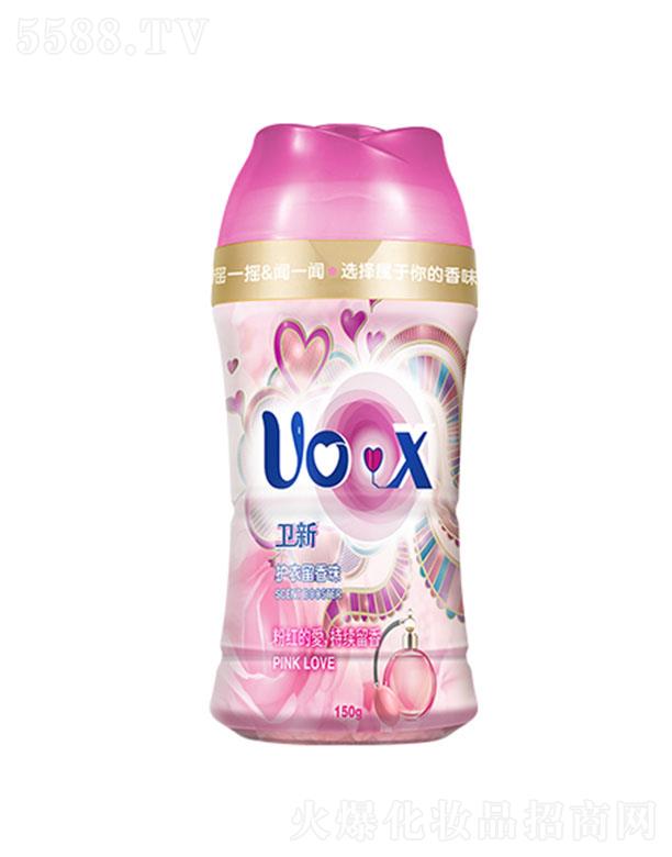 �l(w��i)���o(h��)�������飨�ۼt�Đۣ�150g