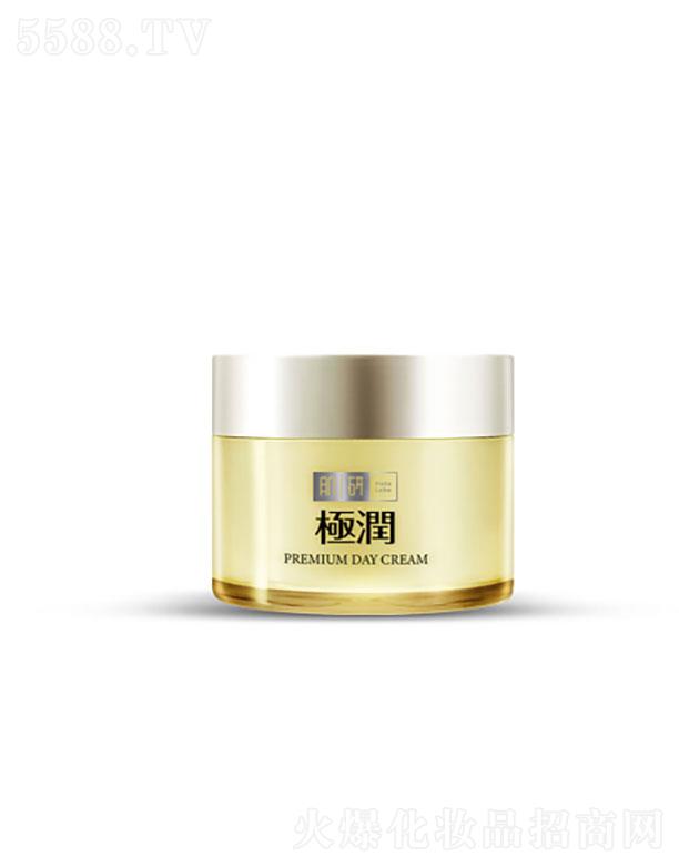 �����׶�  ���ИO��(r��n)�؝Ᵽ����˪   ���Ƹ��[