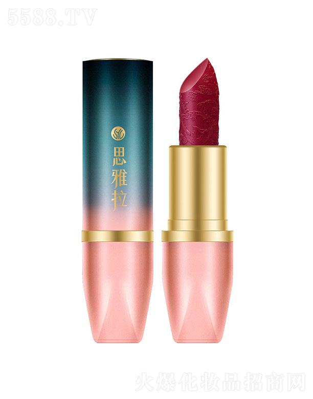 ˼�����񻨿ڼt