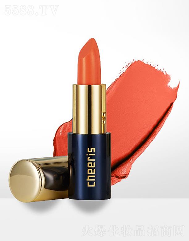 ǧǧ�Ͻ��Z��������